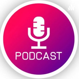 Jovial Podcast