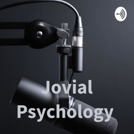 Jovial Psychology