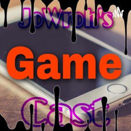 JoWroh’s Game Cast