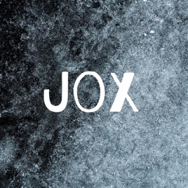 Jox