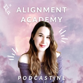 Alignment Academy Podcast NL