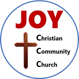 JOY Church