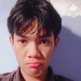 Joy David Silaen_kelompok 69_MAHASISWA ITERA