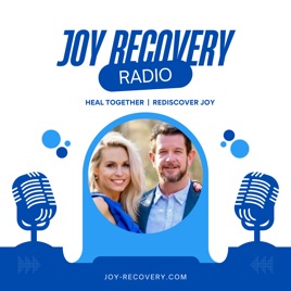 Joy Recovery Radio
