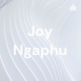 Joy Translates