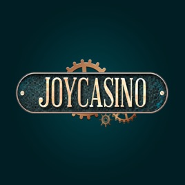 Joycasino Официальный Сайт - Регистрация в Joycasino