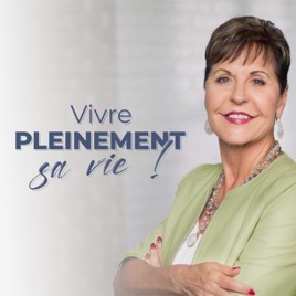 Joyce Meyer