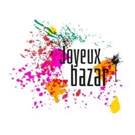 Joyeux Bazar