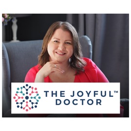 Joyful Doctor