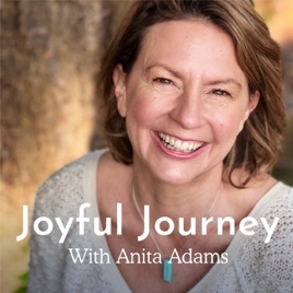 Joyful Journey