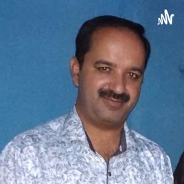 Joyful Learning