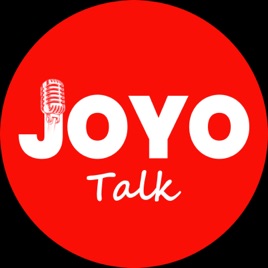 JOYO Talk