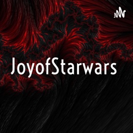 JoyofStarwars