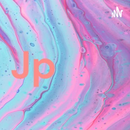 Jp