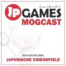 JPGAMES Mogcast