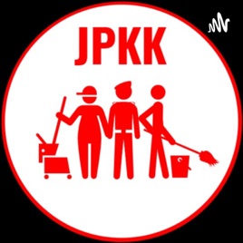 JPKK - Jaringan Pekerja Kontrak Kerajaan