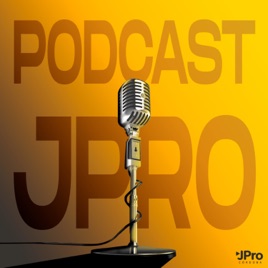 Jpro Córdoba