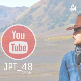 JPT_48 Official Podcasts