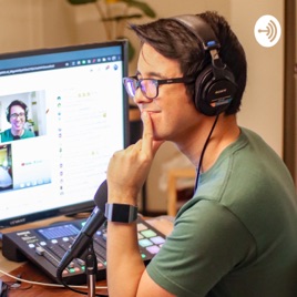 JQ's Audio Journal