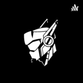 JR.Podcast