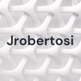 Jrobertosilv