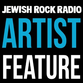 JRR Artist Feature
