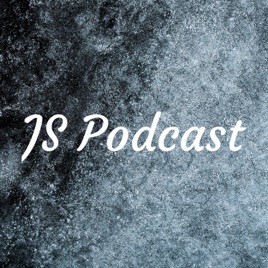 JS Podcast