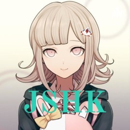 ♡JSHK♡