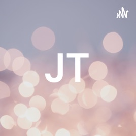 JT