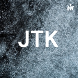 JTK