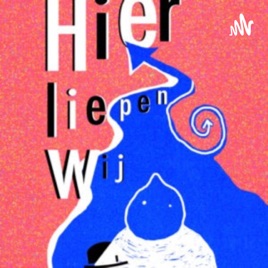 Hier Liepen Wij