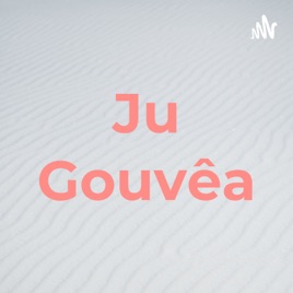 Ju Gouvêa