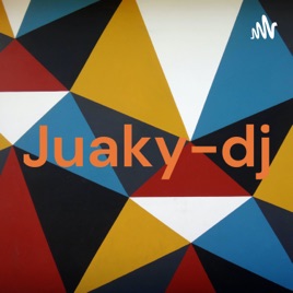Juaky-dj