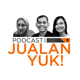 Jualan Yuk!