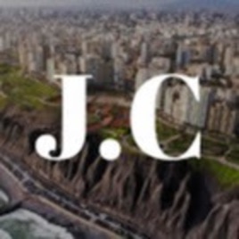 Juan Carlos G.S
