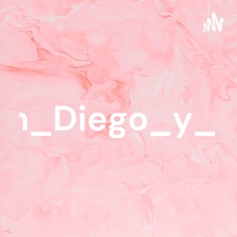 Juan_Diego_y_Adri