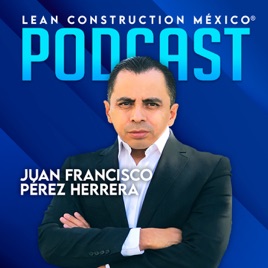 Juan Francisco Pérez Herrera