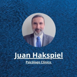 Juan Hakspiel