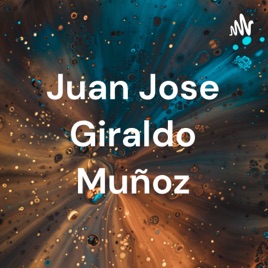 Juan Jose Giraldo Muñoz