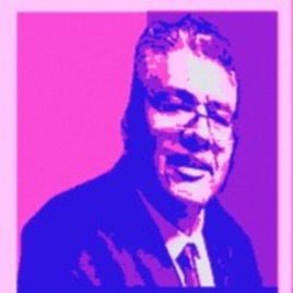 Juan Ramirez El Programa
