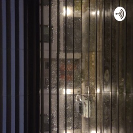 Juan Retana PODCAST