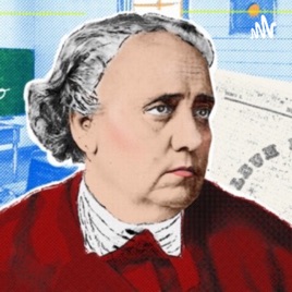 Juana manso