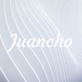 Juancho