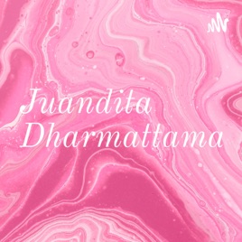 Juandita Dharmattama