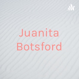 Juanita Botsford