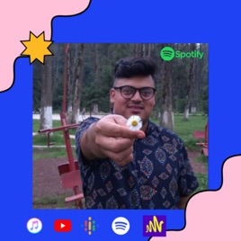 Juantenor Predicaciones Y Consejos