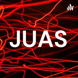 JUAS