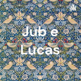 Jub e Lucas