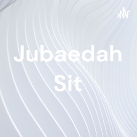 Jubaedah Sit