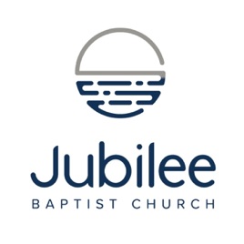 Jubilee Baptist Church Podcast